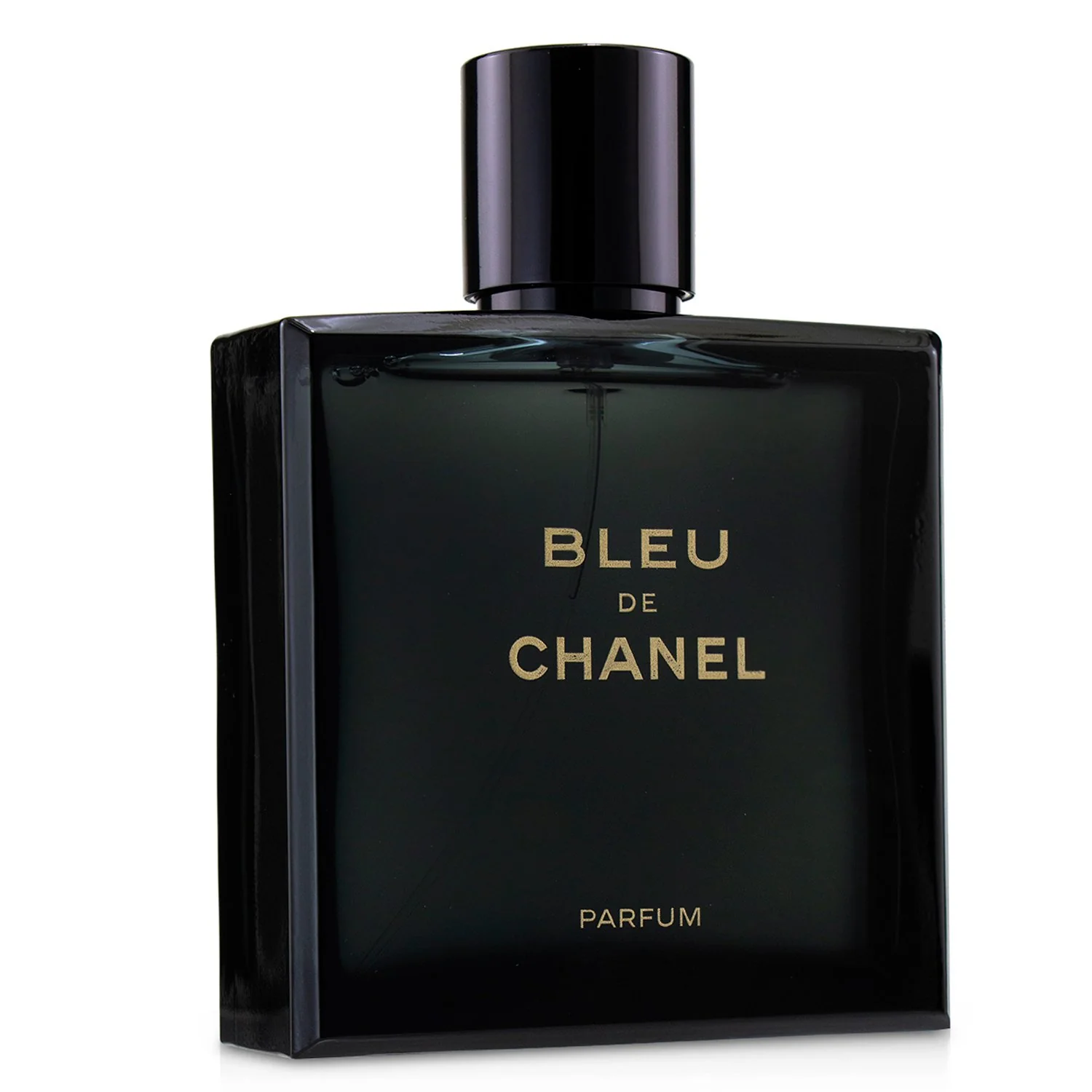 Chanel Bleu De Chanel Parfum Spray  150ml/5oz