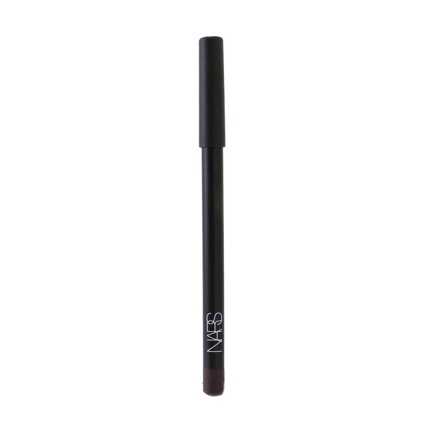 NARS Precision Lip Liner - # Rouge Marocain (Deep Burgundy)  1.11g/0.04oz