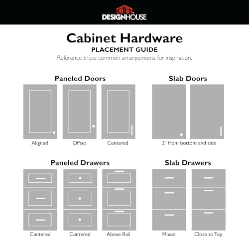 Brookings Shaker Unassembled Bridge Wall Kitchen Cabinet W3018, 30 W x 12 D x 18 H, Painted White with Sherwin Williams®, Solid Wood – Design House, 561662