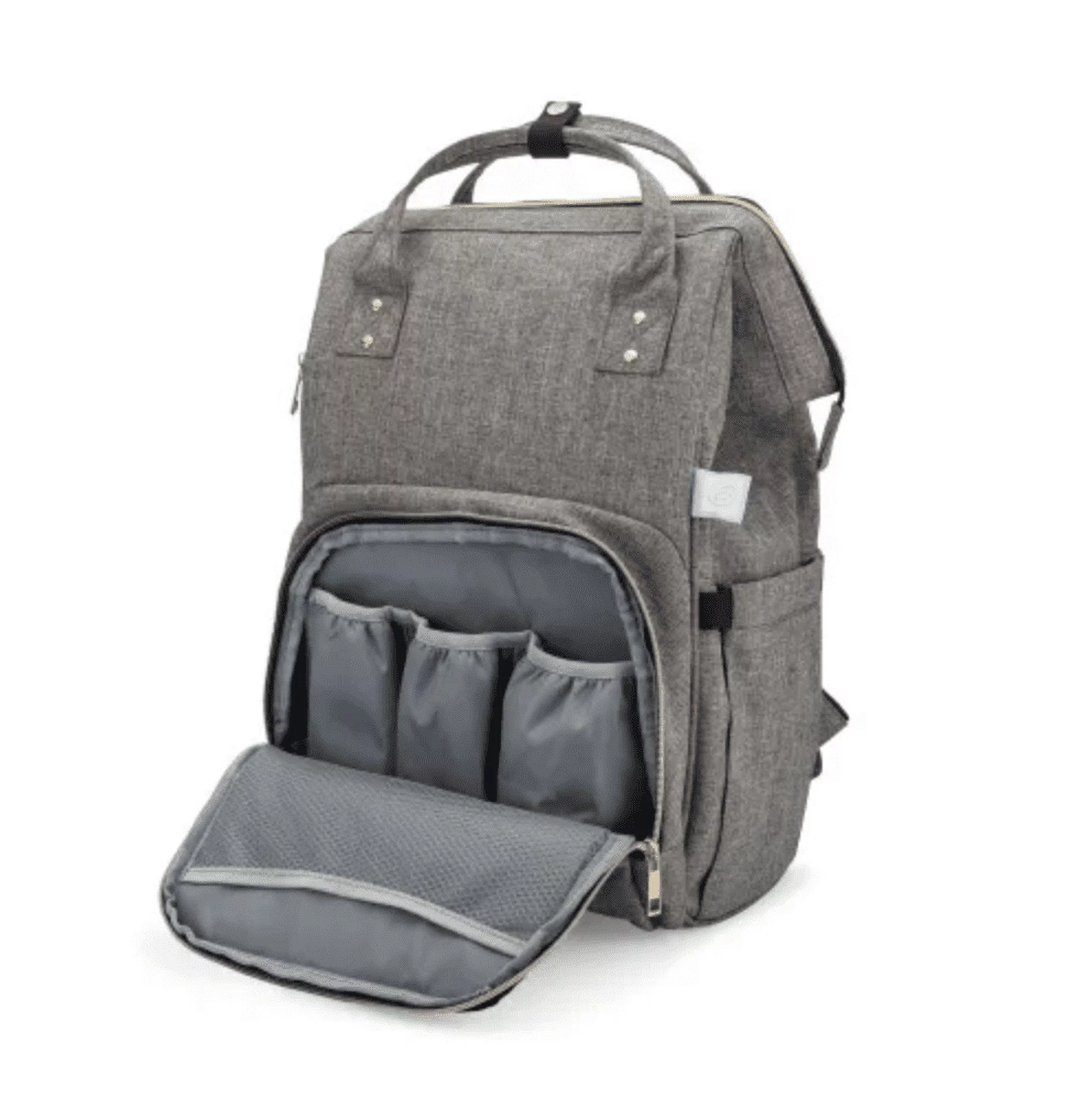 Medela Pump in Style with MaxFlow Breast Pump with AFBP Sydney Breast Pump Backpack