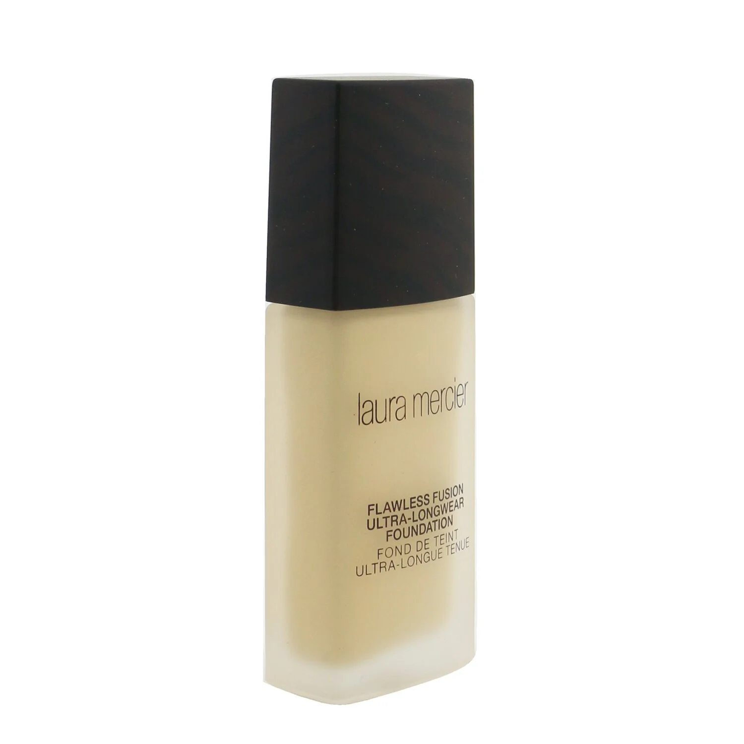 Laura Mercier Flawless Fusion Ultra Longwear Foundation - # 2N1.5 Beige  30ml/1oz