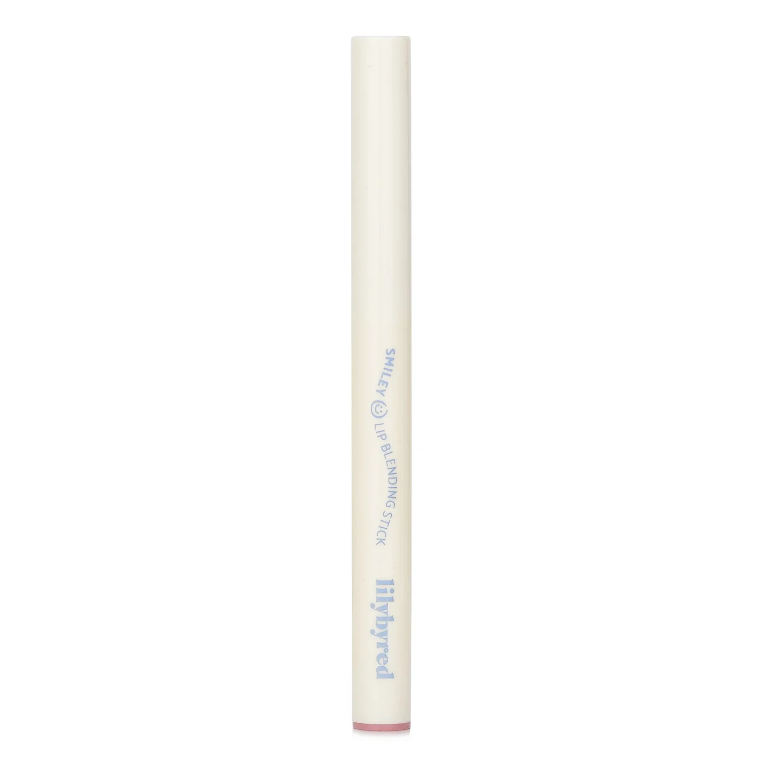 Lilybyred Smiley Lip Blending Stick - # 01 Grin Wth Me  0.8g