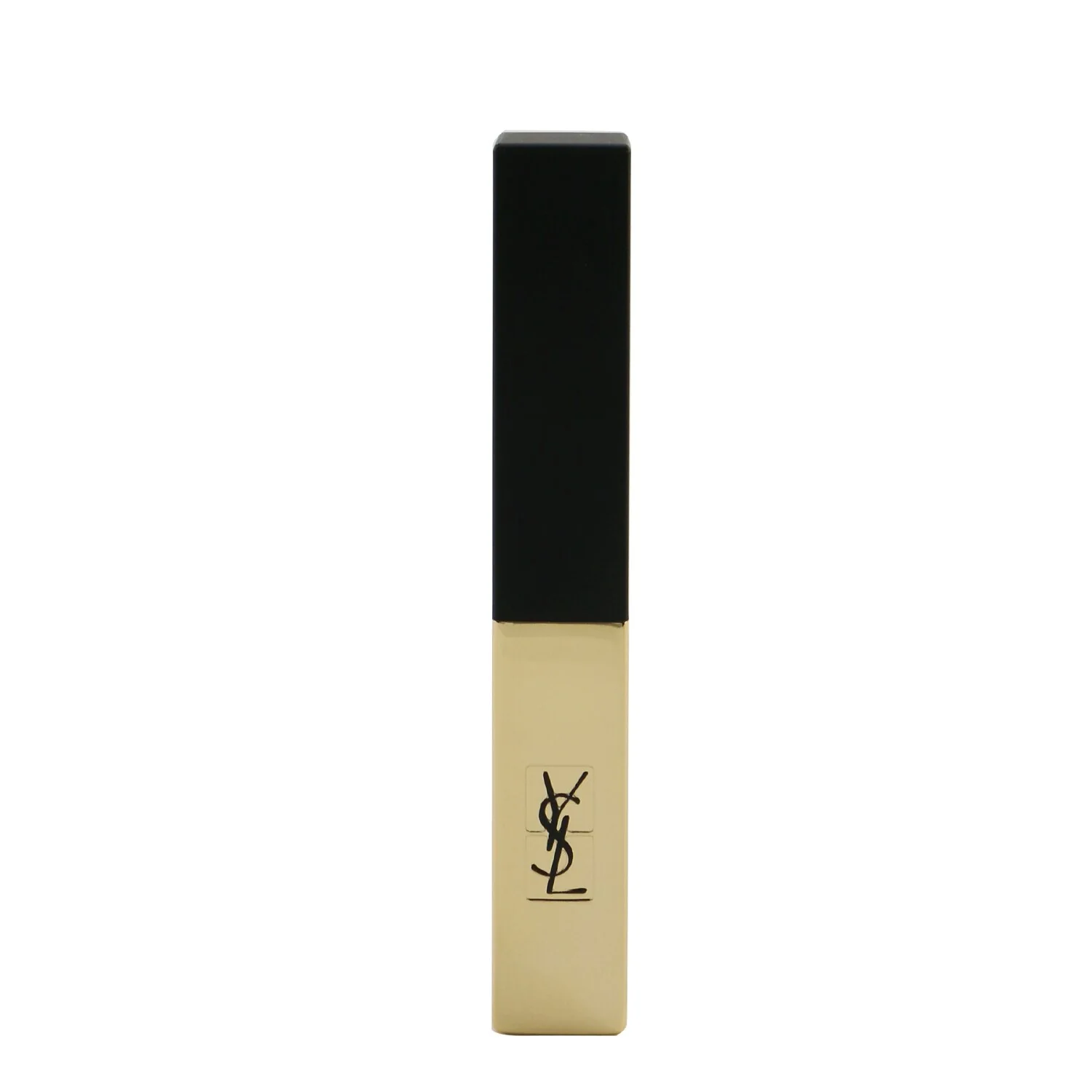 Yves Saint Laurent Rouge Pur Couture The Slim Leather Matte Lipstick - # 8 Contrary Fuchsia  2.2g/0.08oz