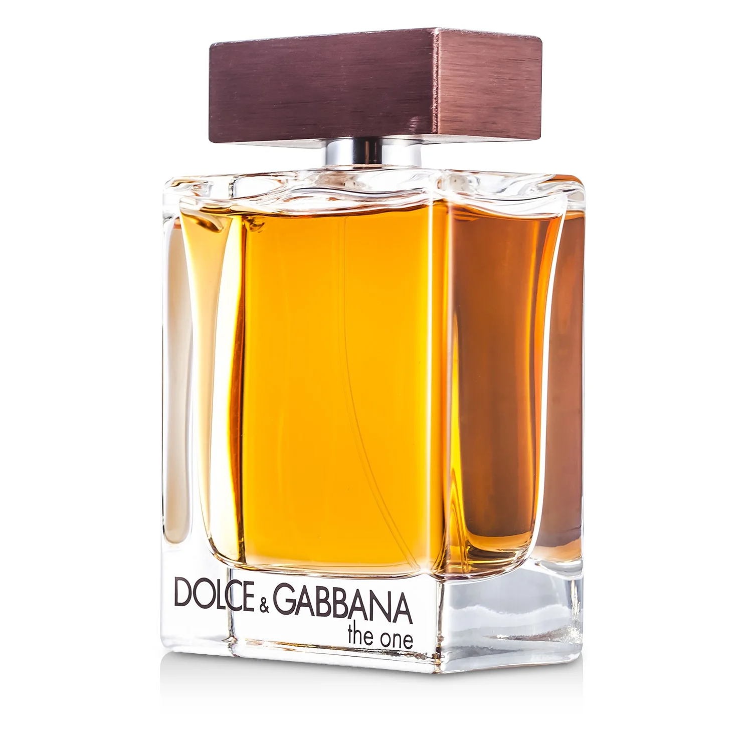 Dolce & Gabbana The One Eau De Toilette Spray  30ml/1oz