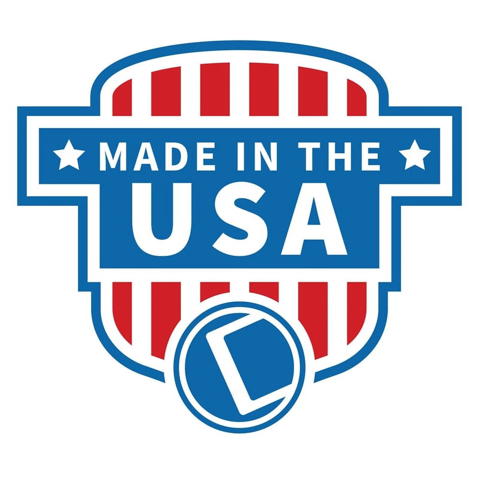 Gray Granite Commercial Wood Laminate Top Activity Table