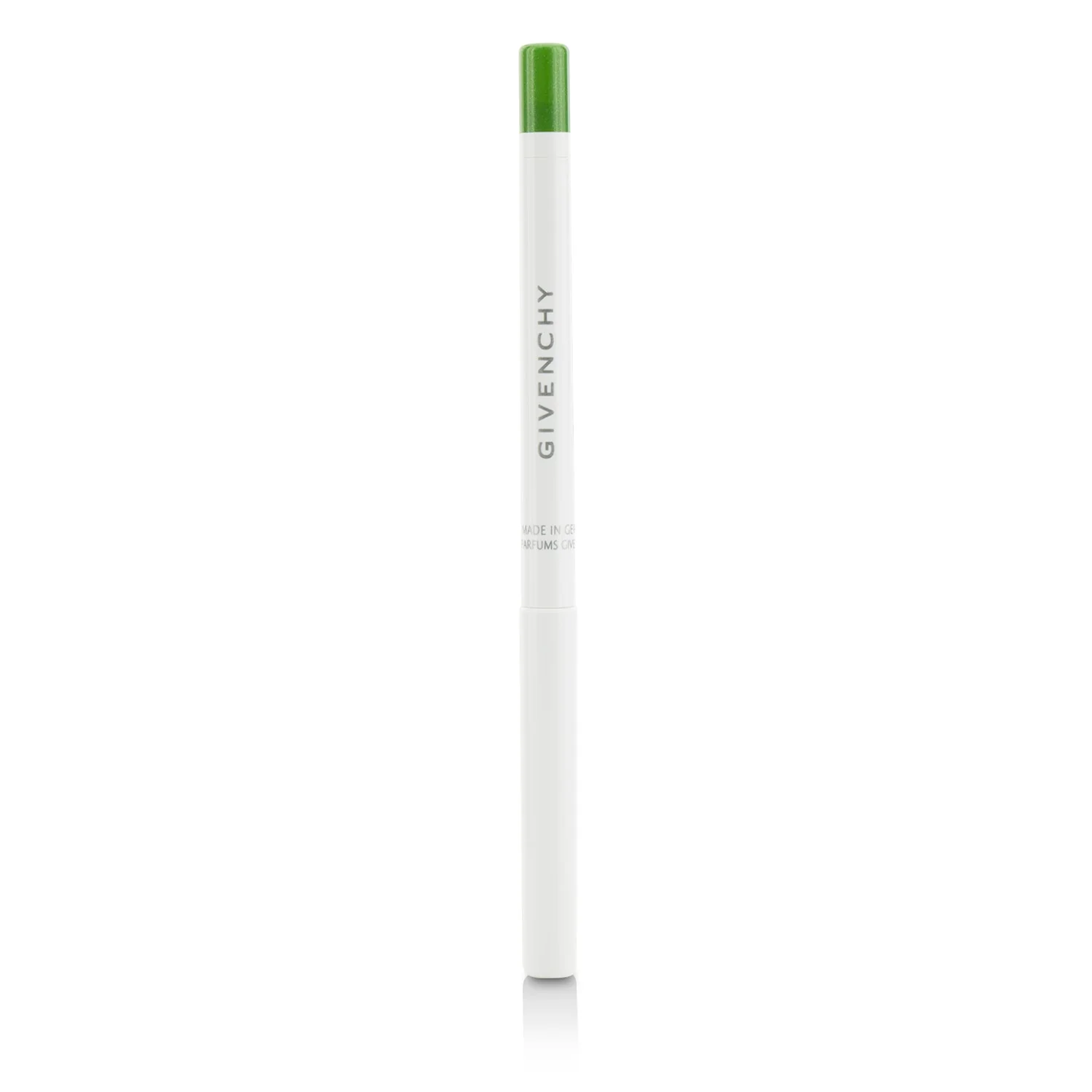 Givenchy Khol Couture Waterproof Retractable Eyeliner - # 05 Jade  0.3g/0.01oz