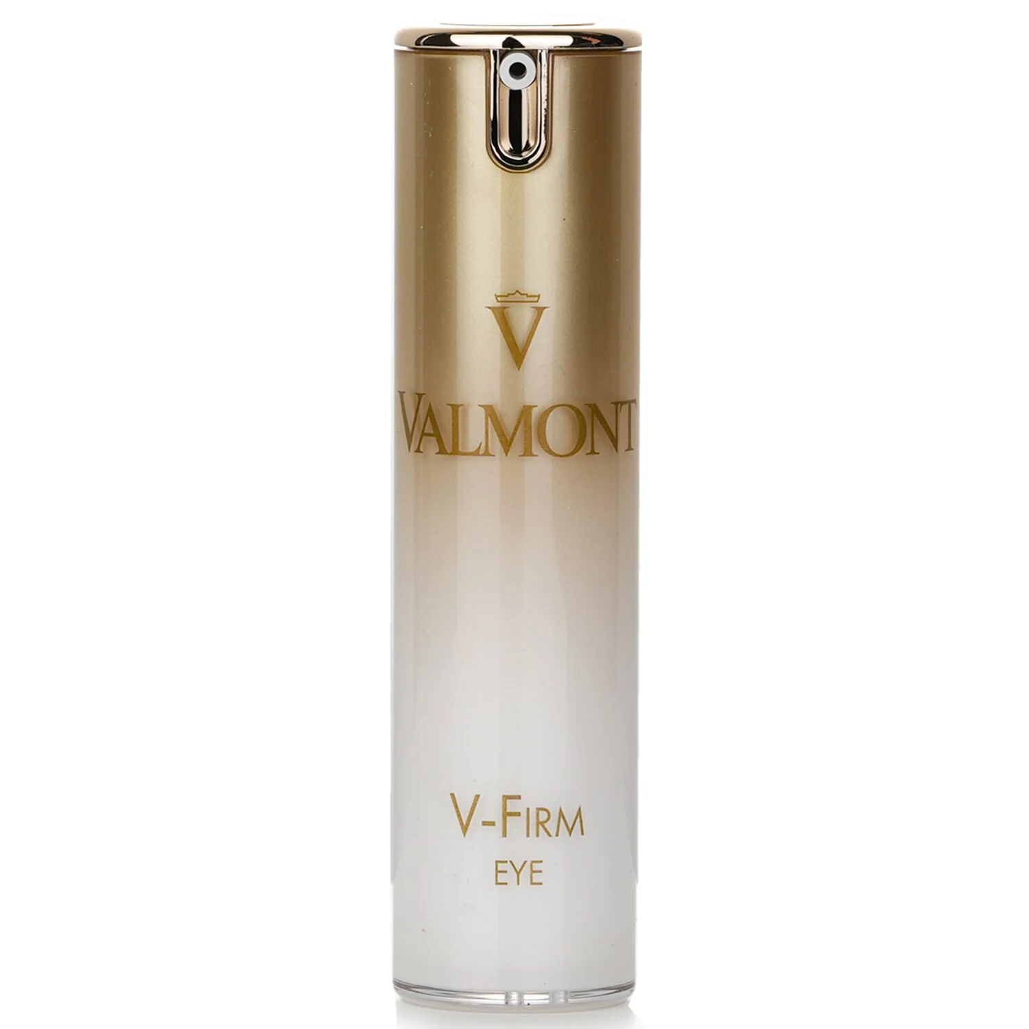 Valmont V-Firm Eye (Unboxed)  15ml/0.5oz