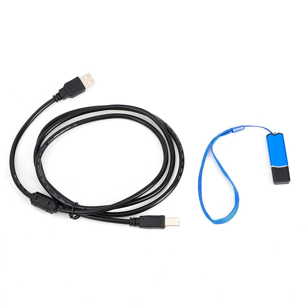 DENEST Quantum Magnetic Resonance Body Analyzer Body Health Analyzer Balck