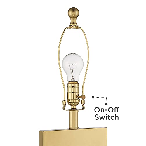 360 Lighting Marshall 30