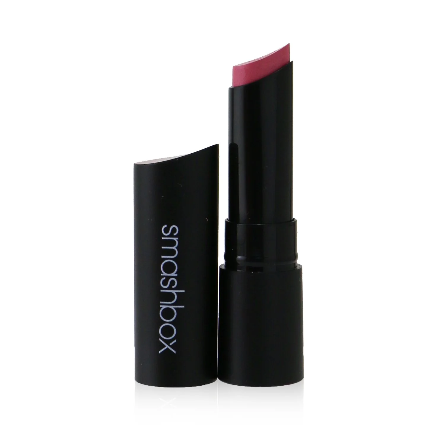 Smashbox Always On Cream To Matte Lipstick - # Besos  2g/0.07oz