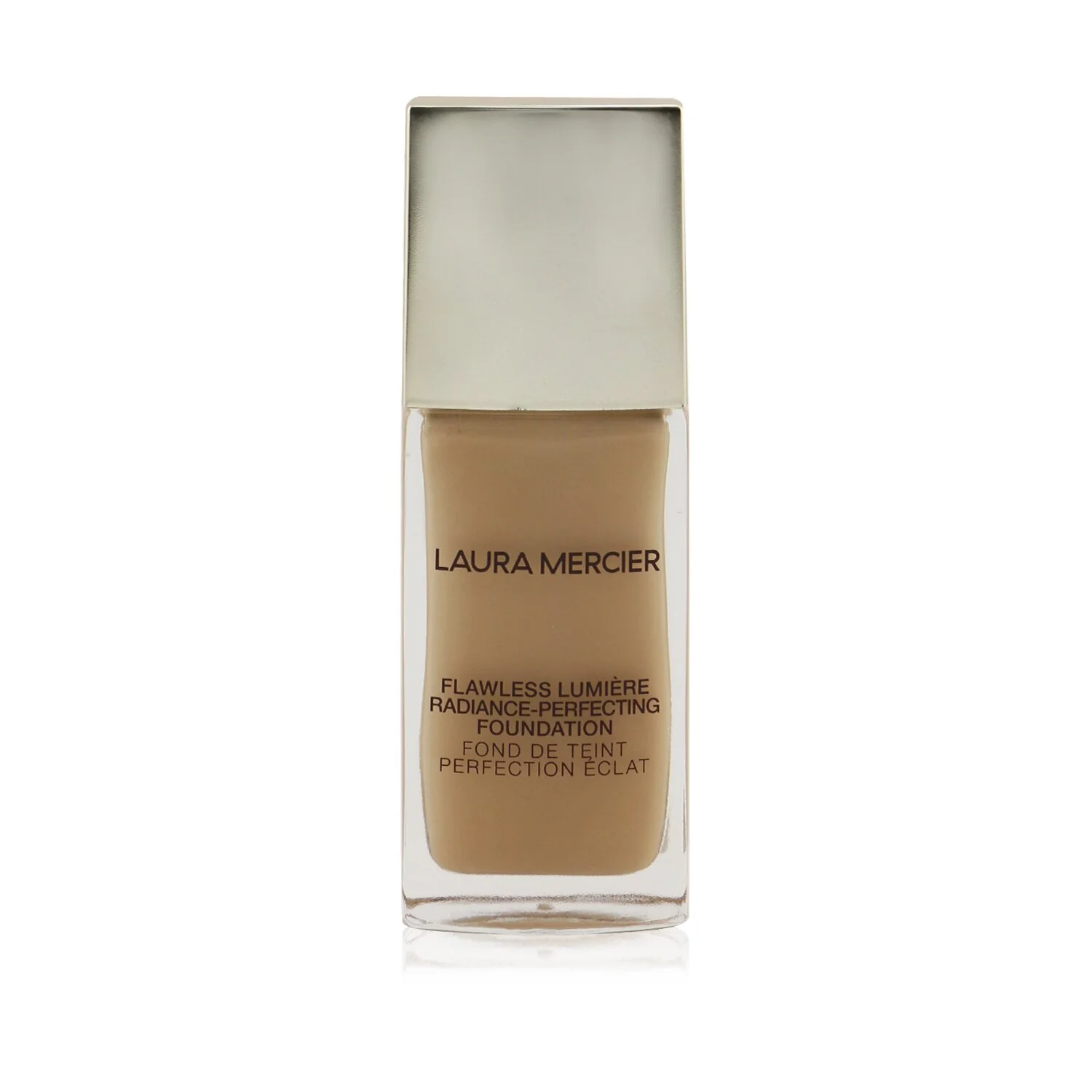 Laura Mercier Flawless Lumiere Radiance Perfecting Foundation - # 3N1 Buff  30ml/1oz