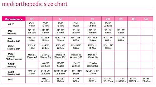 protect.Carpal Tunnel Support, Size XXL, Right