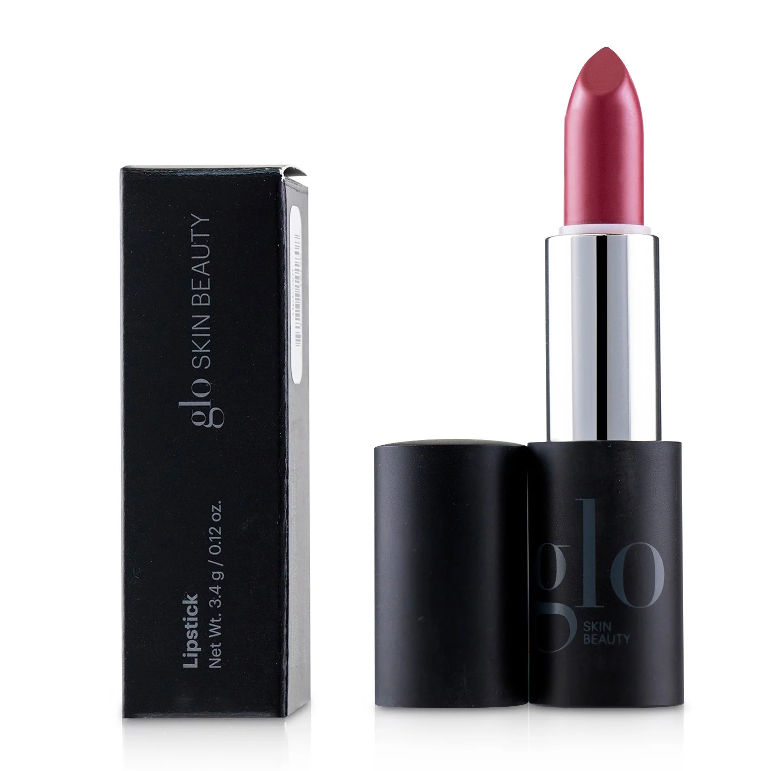 Glo Skin Beauty Lipstick - # Brick-House  3.4g/0.12oz