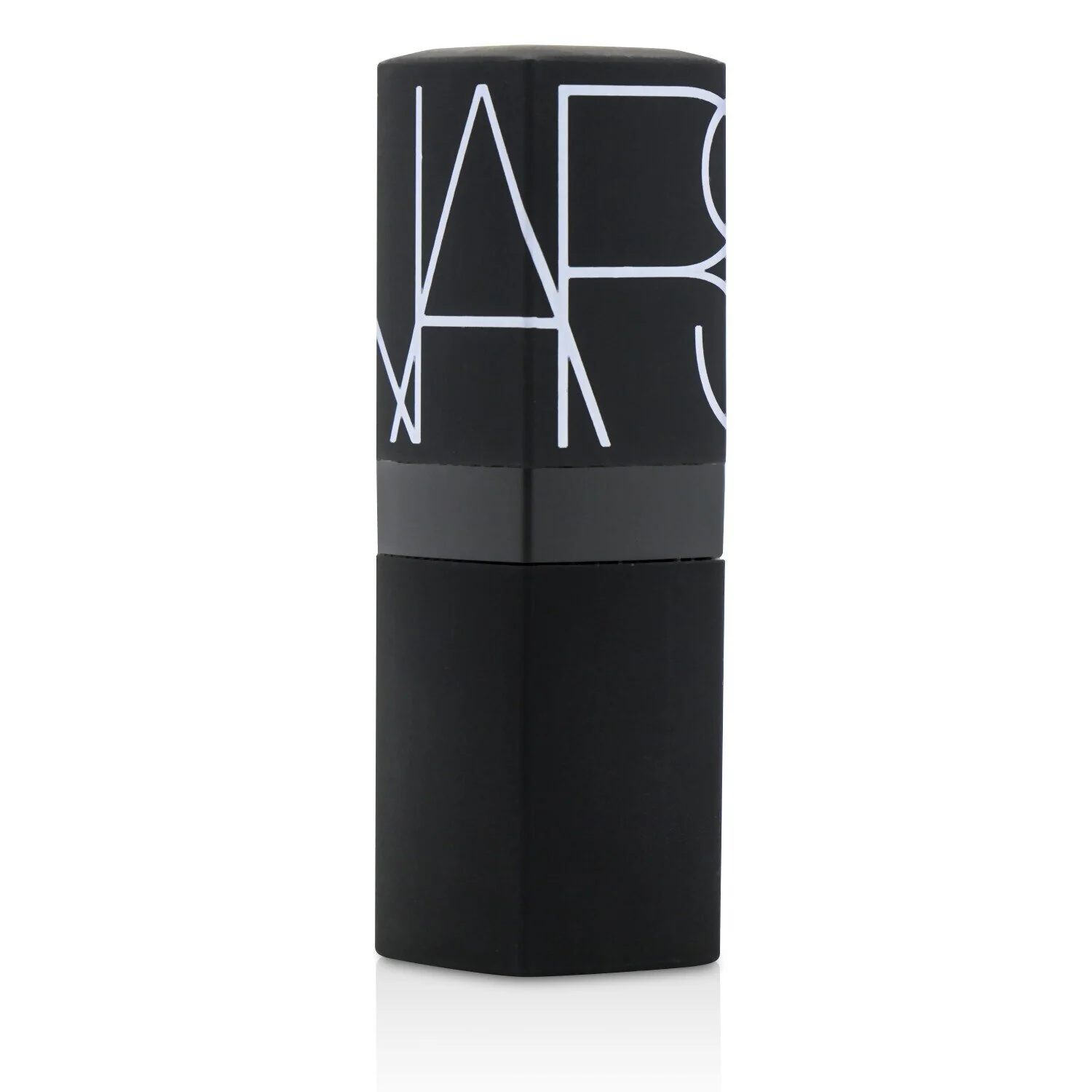 NARS Lipstick - Schiap (Matte) (Box Slightly Damaged)  3.4g/0.12oz
