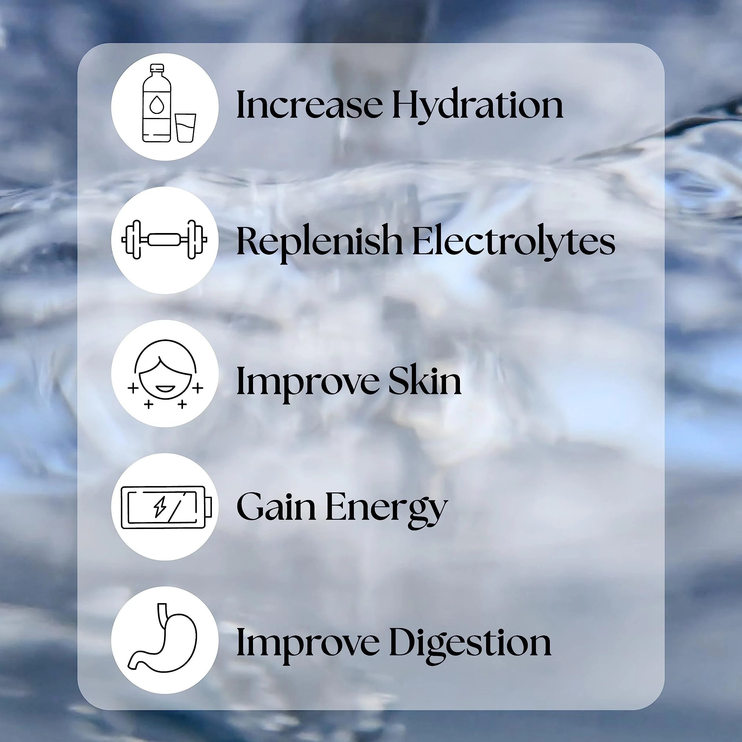 Raw Generation Truly Raw Coconut Water - 100% Raw & Organic Bottled Coconut Water | High in Electrolytes | Ultra-Hydrating | Low Calorie | Non-GMO | Gluten-Free | Vegan | No Sugar Added (30 pack)