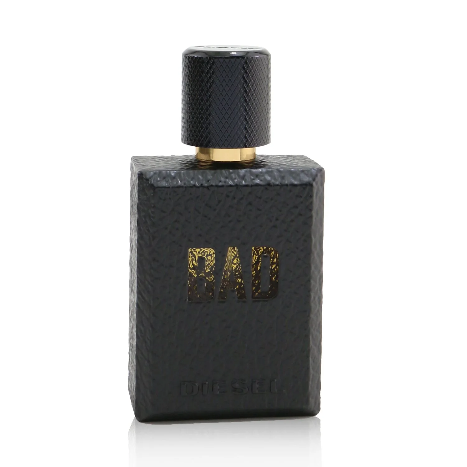 Diesel Bad Eau De Toilette Spray  35ml/1.1oz