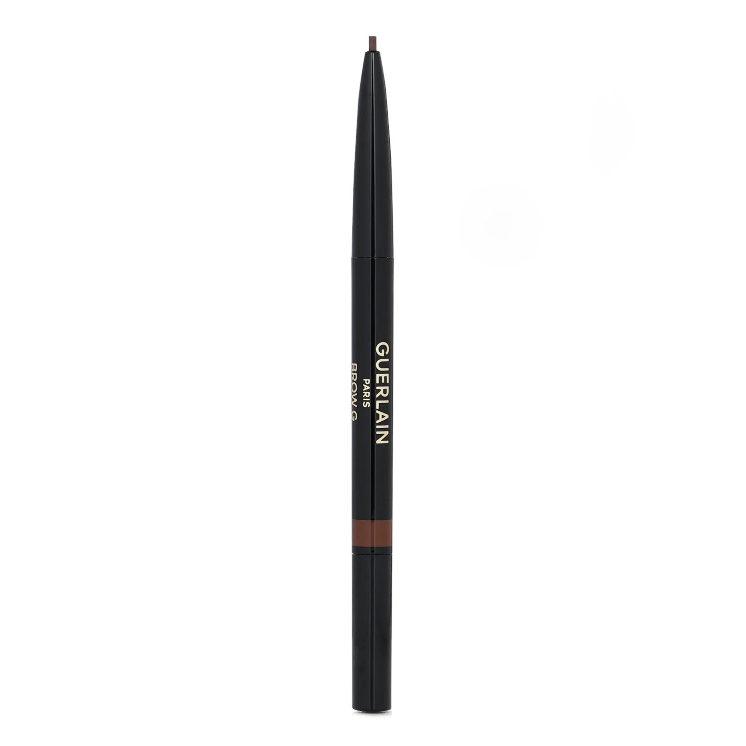 Guerlain Brow G The Brow Pencil - # 05 Granite  0.09g/0.003oz