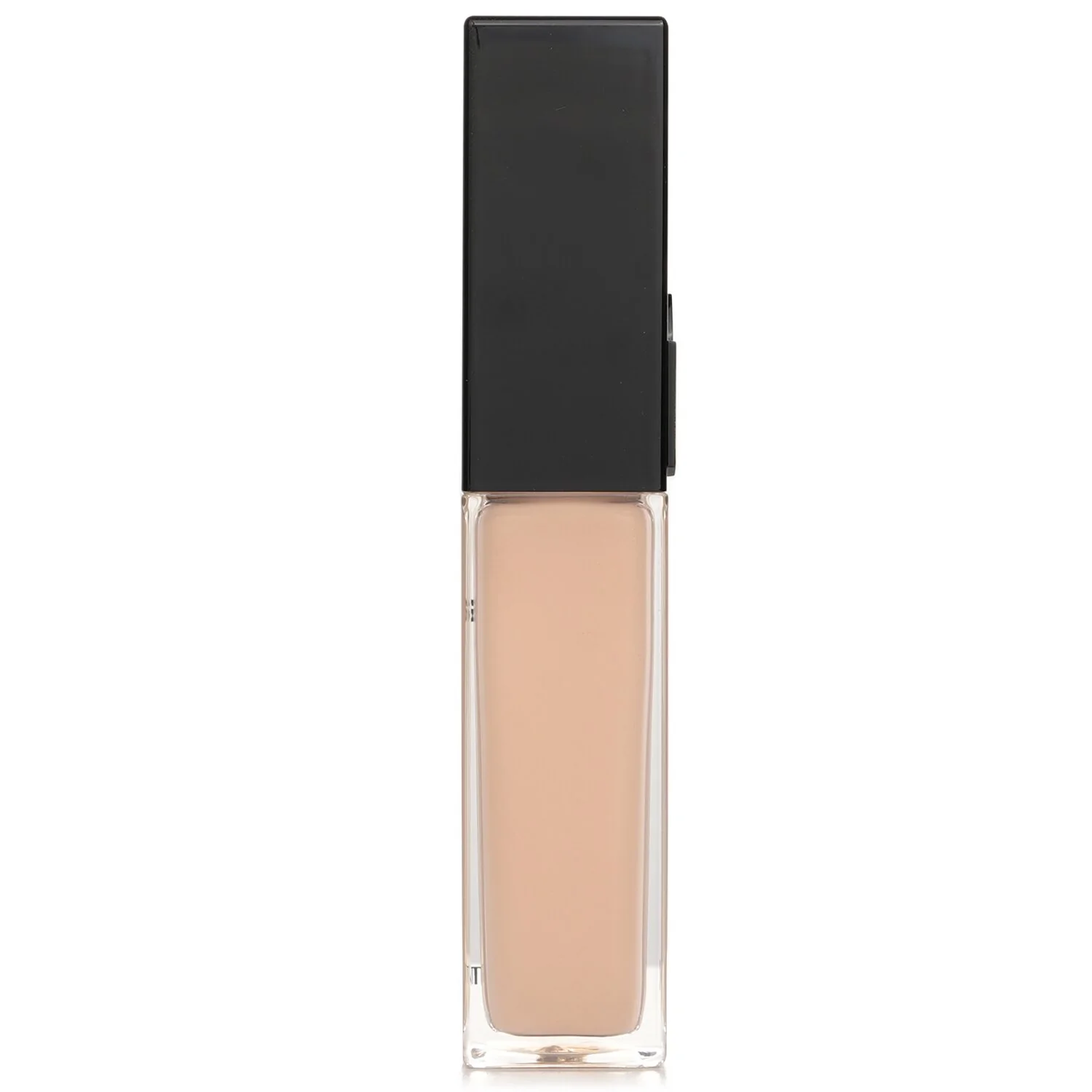 Yves Saint Laurent All Hours Precise Angles Concealer - # MN7  15ml