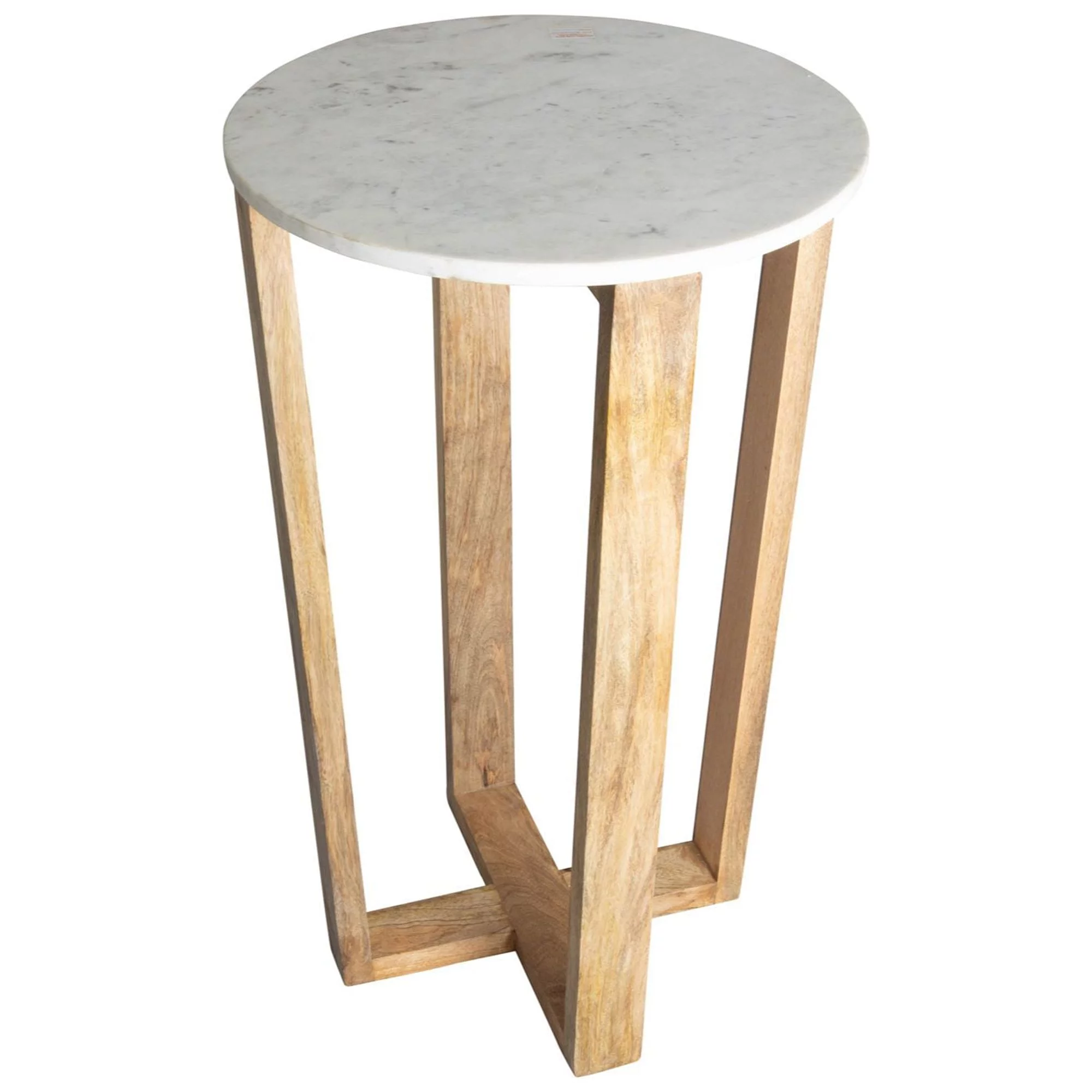 Contemporary Home Living 30