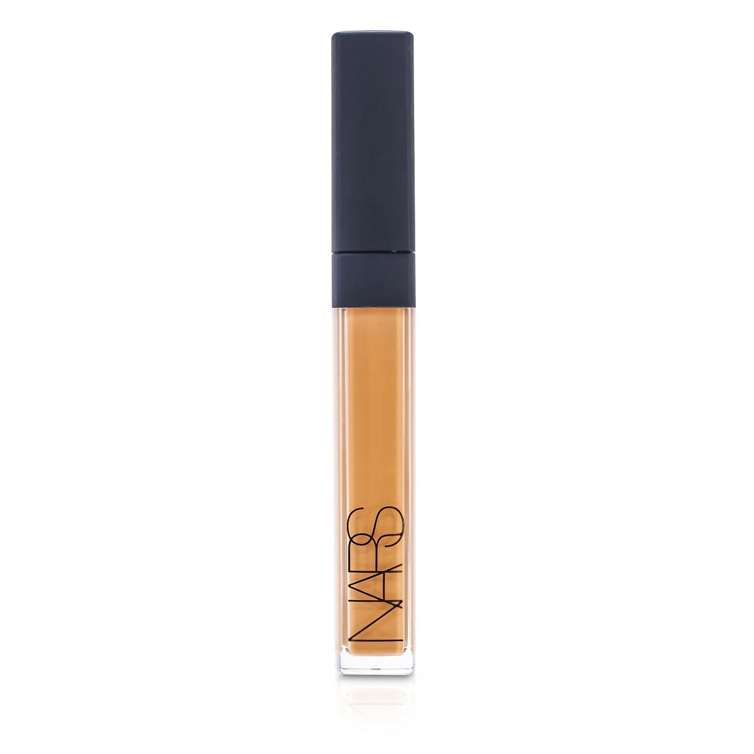 NARS Radiant Creamy Concealer - Macadamia  6ml/0.22oz