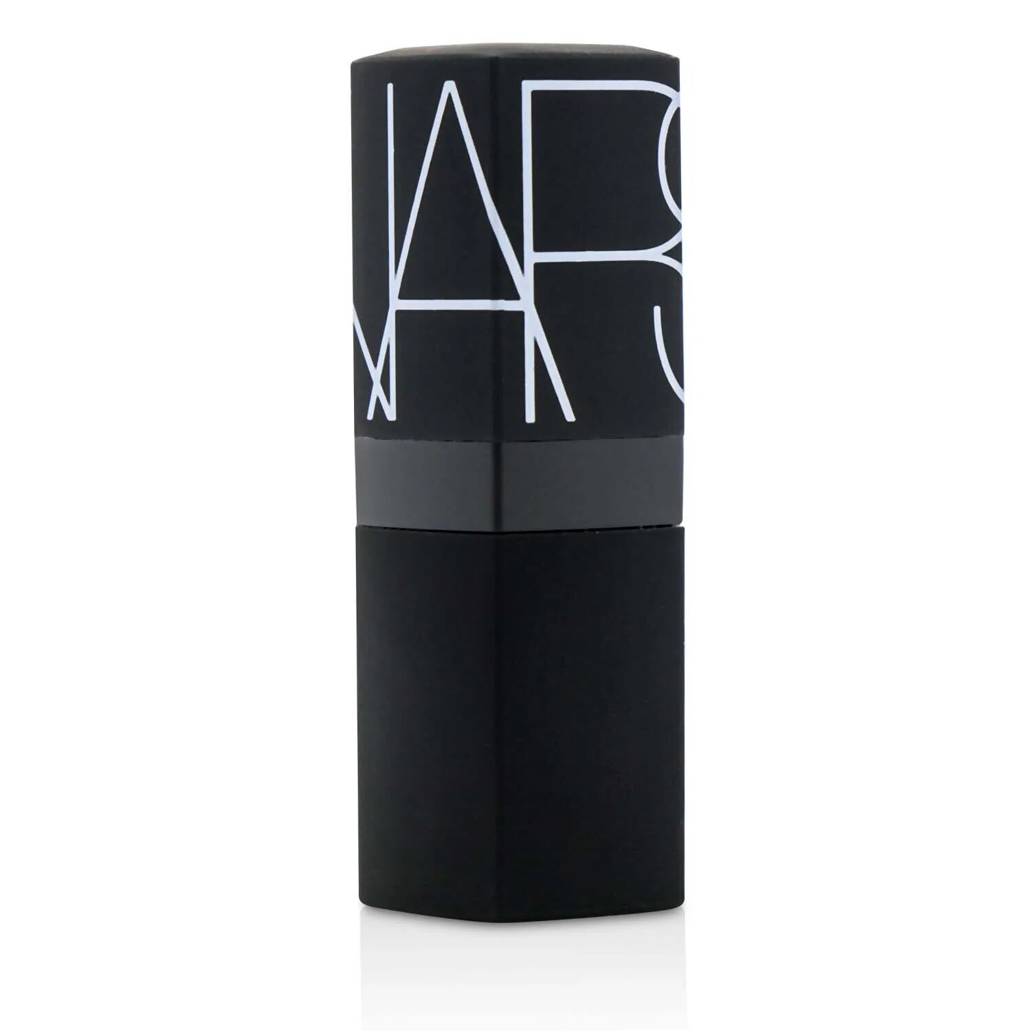 NARS Lipstick - Hot Voodoo (Satin) (Box Slightly Damaged)  3.4g/0.12oz