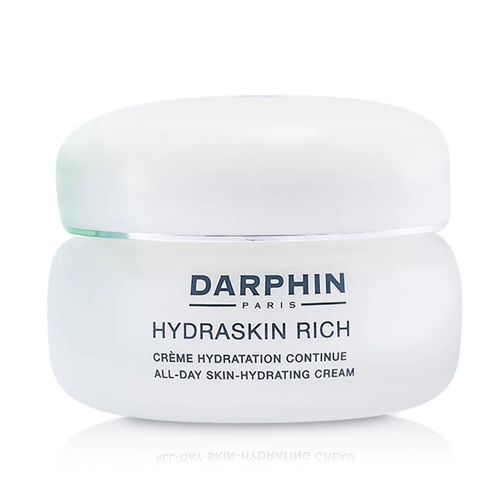 Darphin Hydraskin Rich 50ml/1.7oz