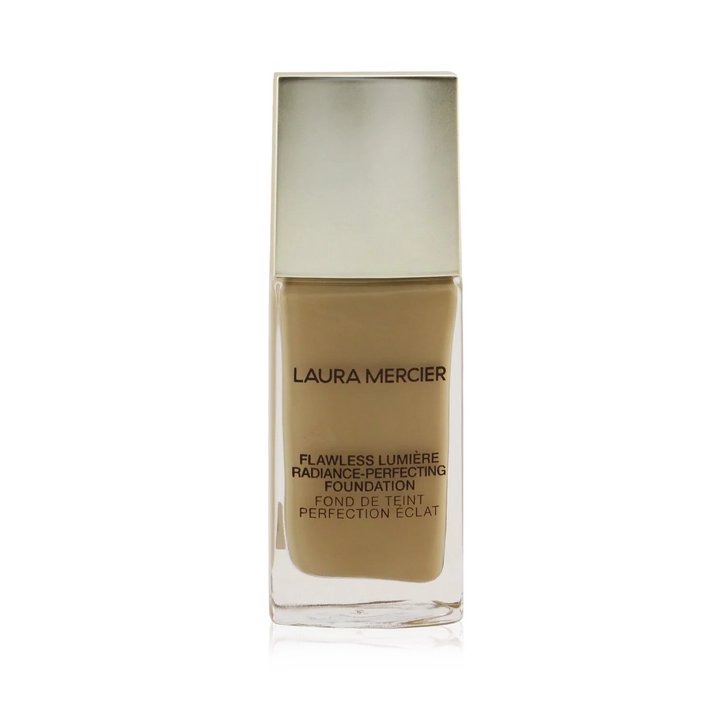 Laura Mercier Flawless Lumiere Radiance Perfecting Foundation - # 3N1 Buff  30ml/1oz