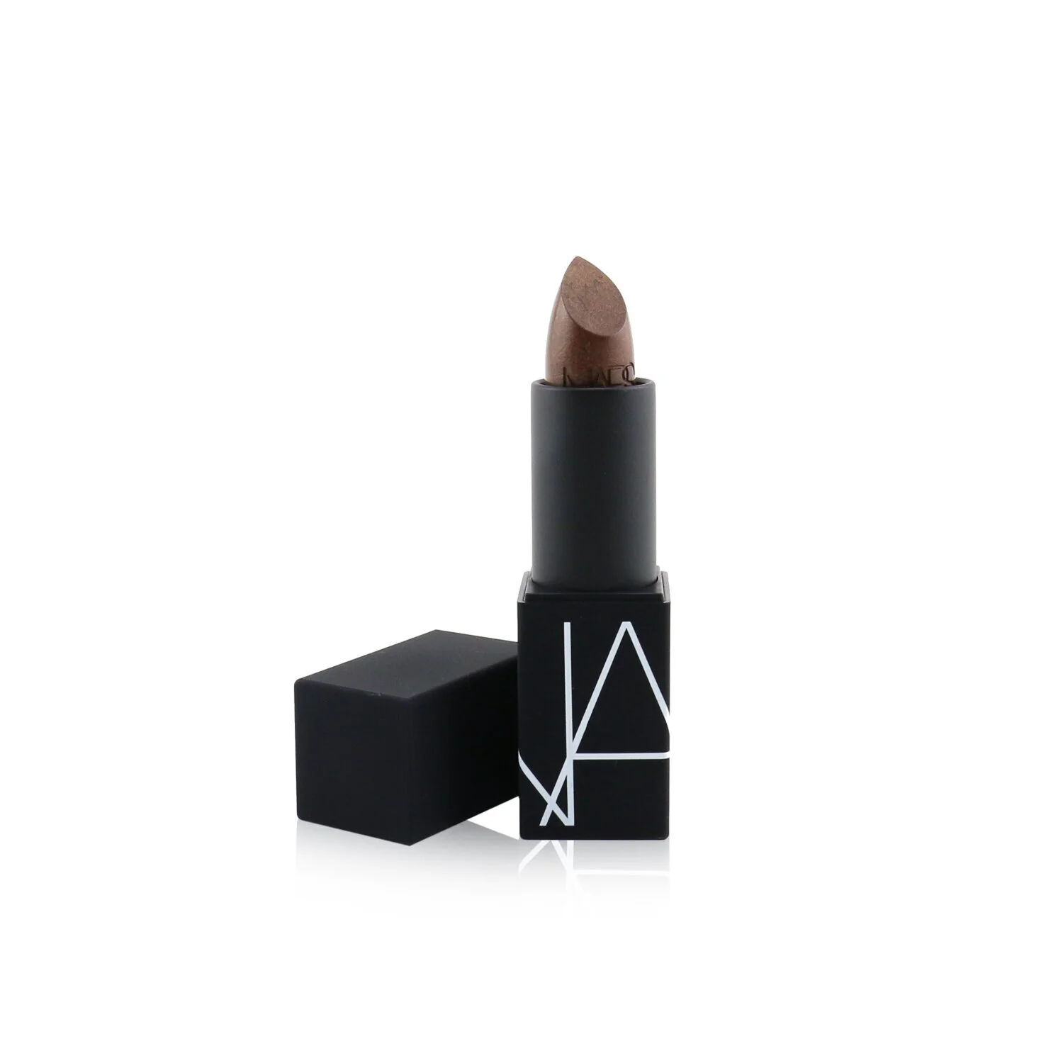 NARS Lipstick - Raw Seduction (Satin) (Box Slightly Damaged)  3.5g/0.12oz