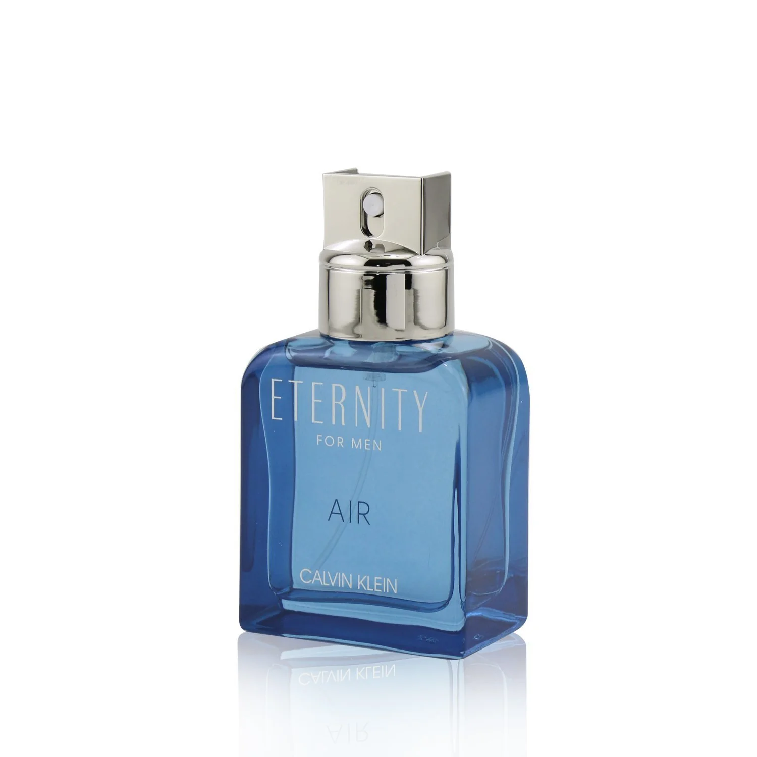 Calvin Klein Eternity Air Eau De Toilette Spray  100ml/3.4oz