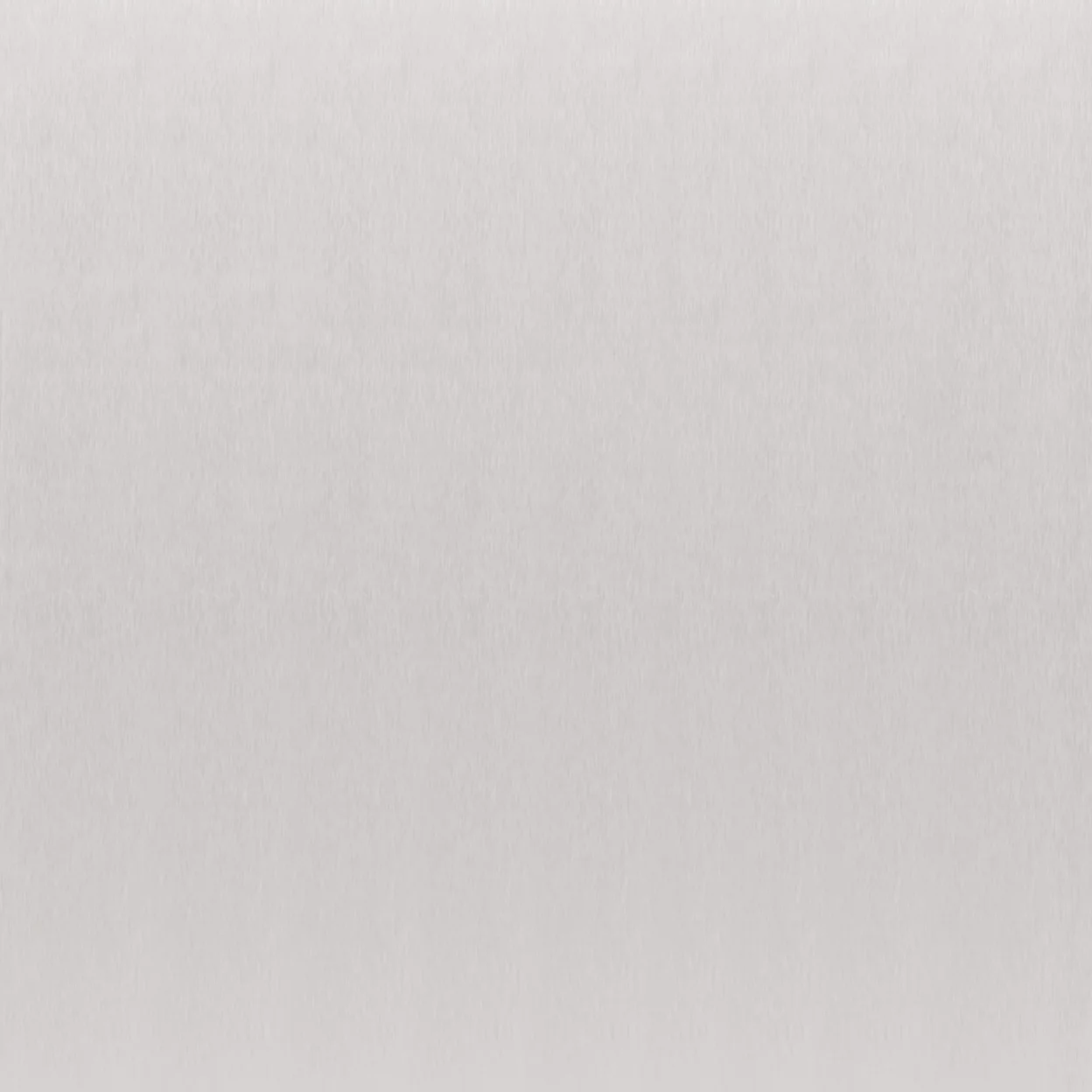 Cosmopolitan Side Table Gray & Silver