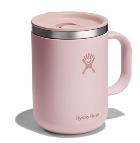 Hydro Flask Mug