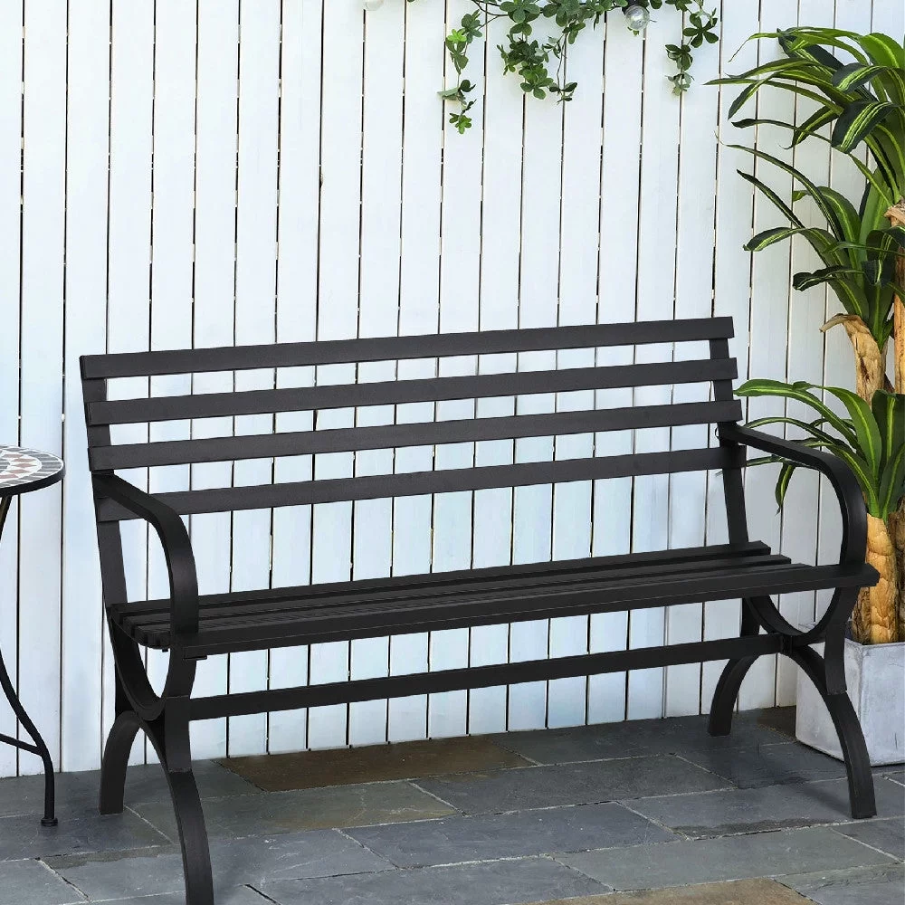 Sophia & William 48.8