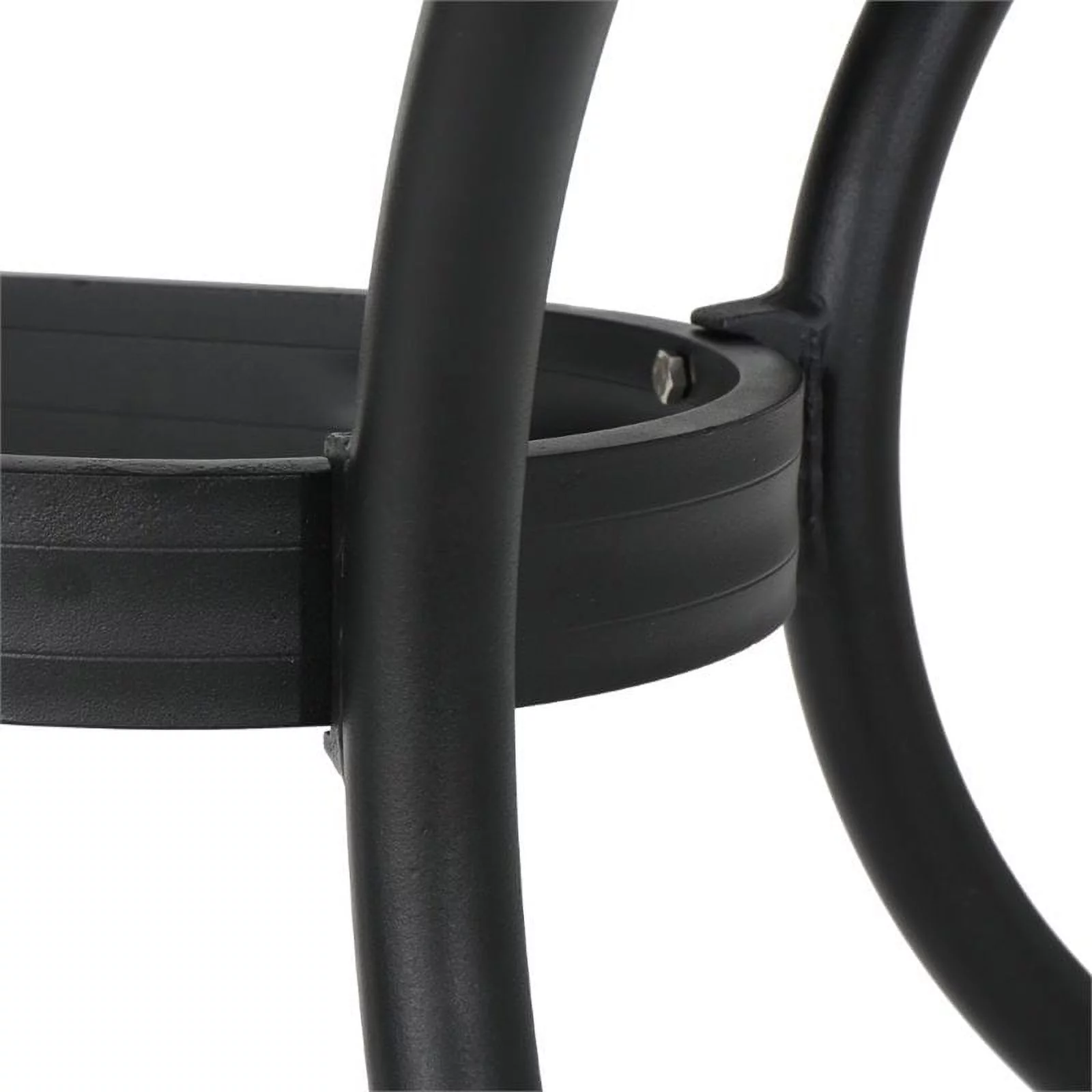 Noble House Cayman 68