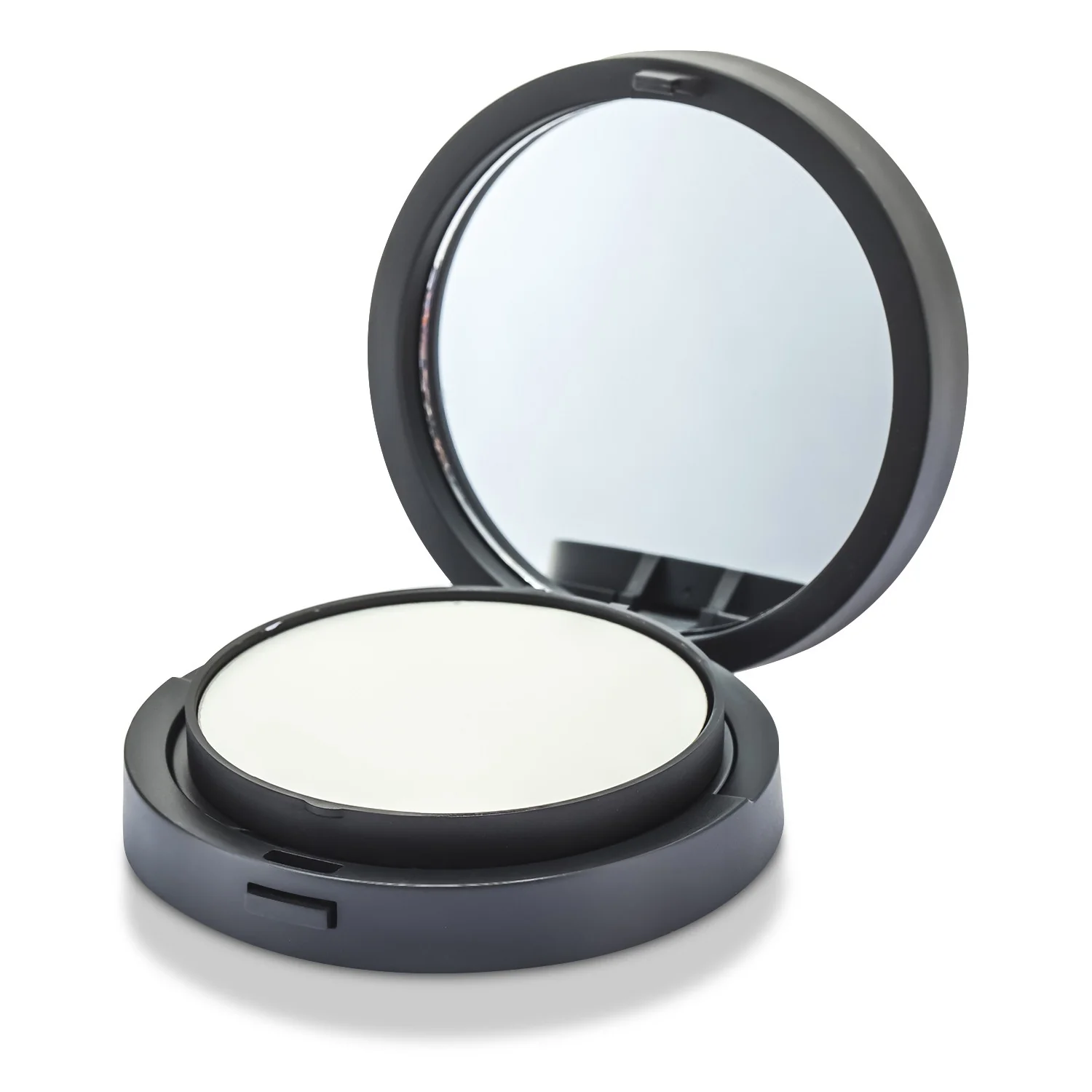 Youngblood Anti Shine Mattifier  7g/0.25oz