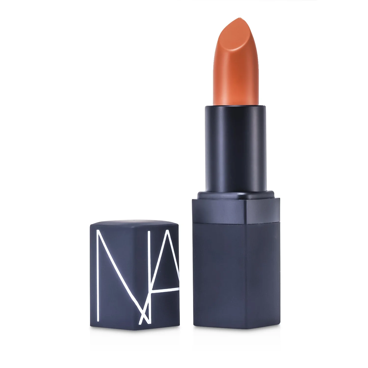 NARS Lipstick - License To Love (Sheer)  3.5g/0.12oz
