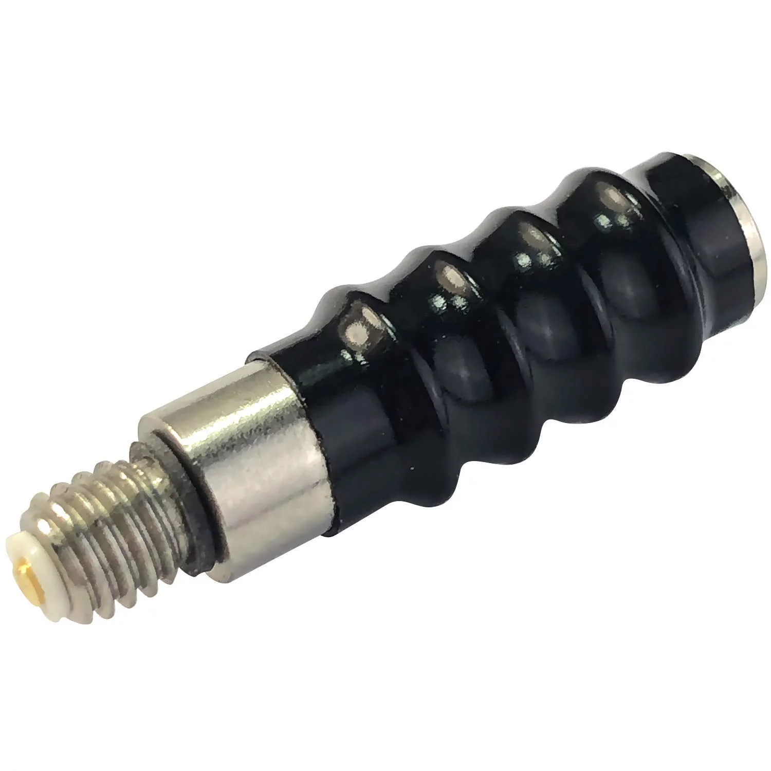 Welch-Allyn LAMP, HALOGEN, 6V, Each - Model 07800-U