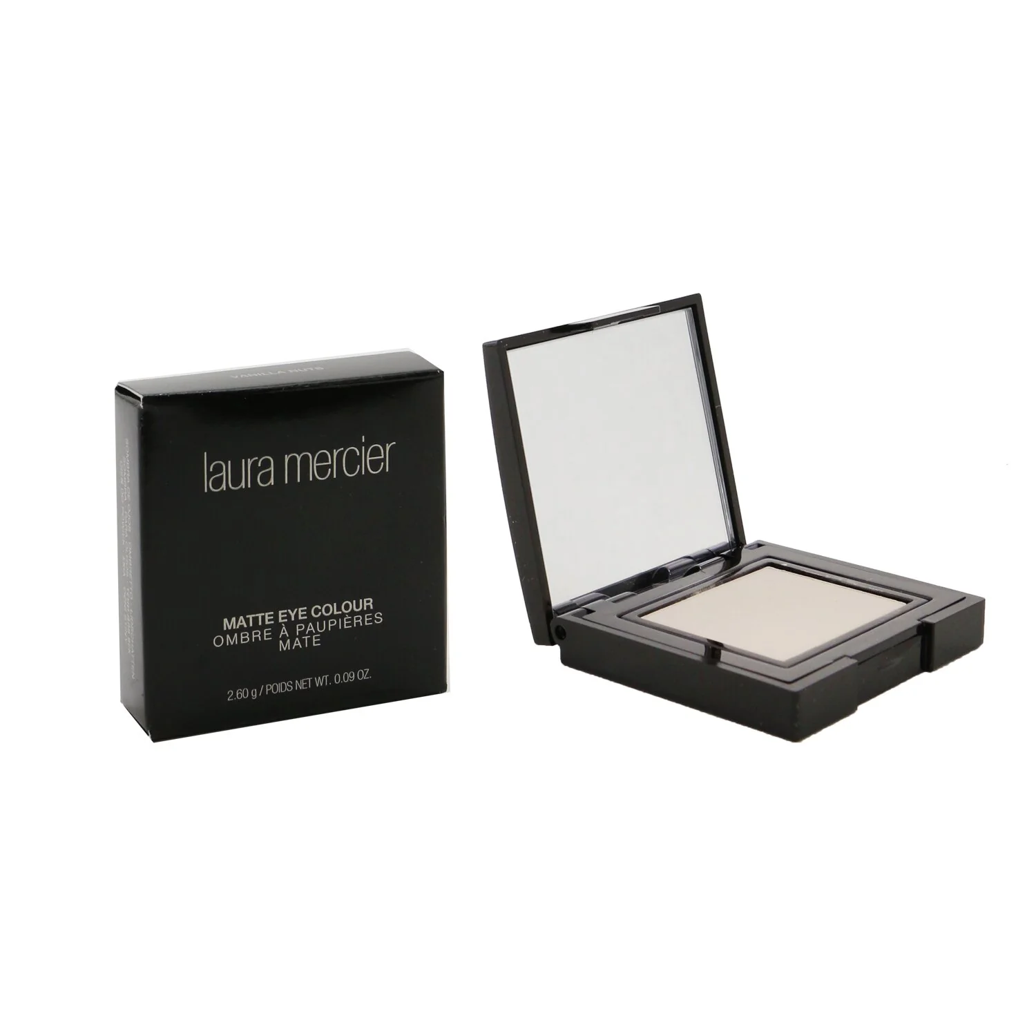 Laura Mercier Eye Colour - Celestial (Luster)  2.6g/0.09oz