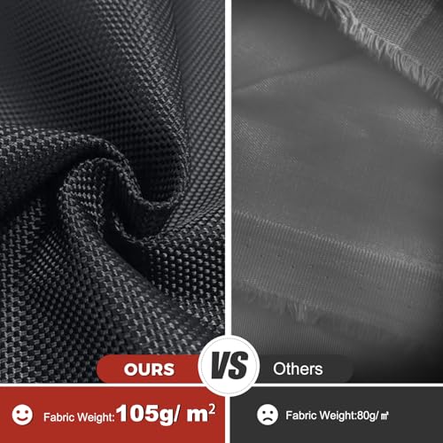 ABCCANOPY Pop Up Canopy - Outdoor Patio Portable Canopy Tent Heavy Duty for Backyard and Deck with 4 Sandbags(White, 10x10)