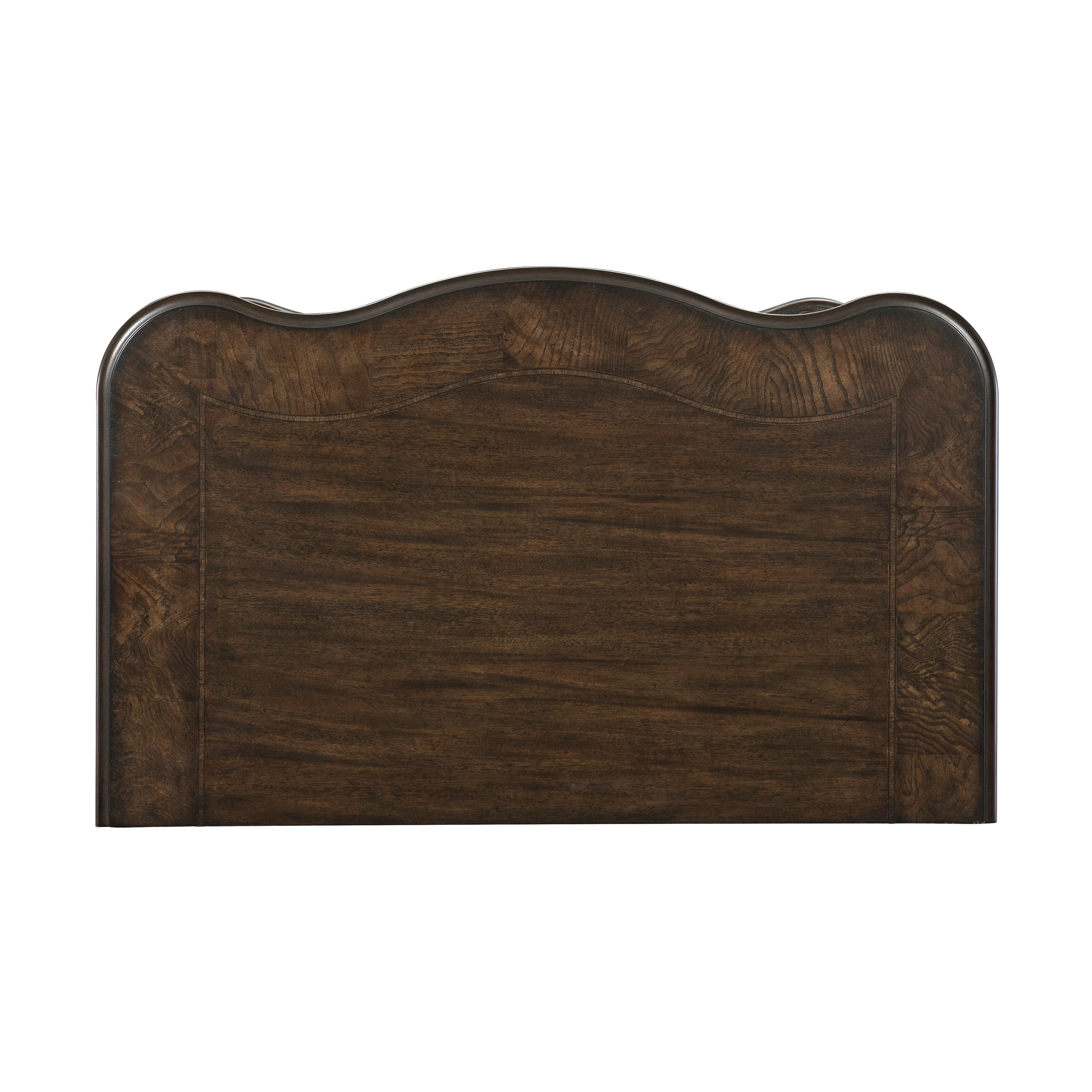 Fremont & Park Donnell Nightstand