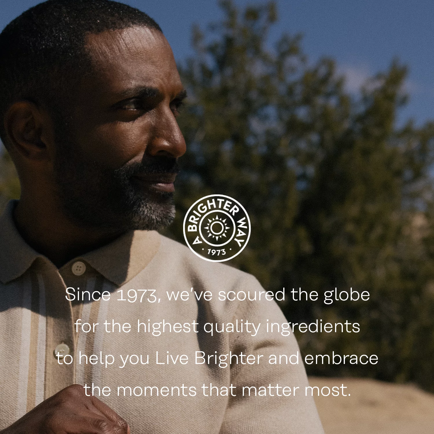 Solaray - Milk Thistle Phytosome, 60 capsules