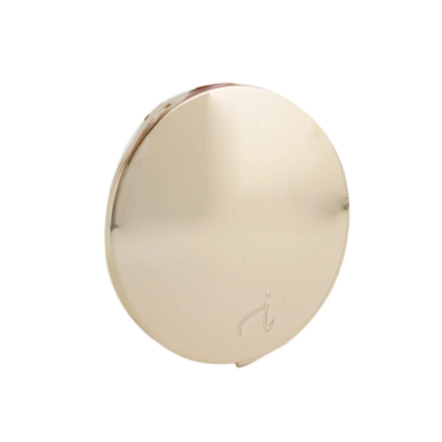 Jane Iredale PurePressed Triple Eye Shadow - Ravishing  2.8g/0.1oz