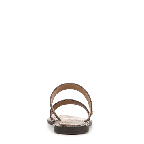 Sam Edelman Women's Gala Flat Sandal