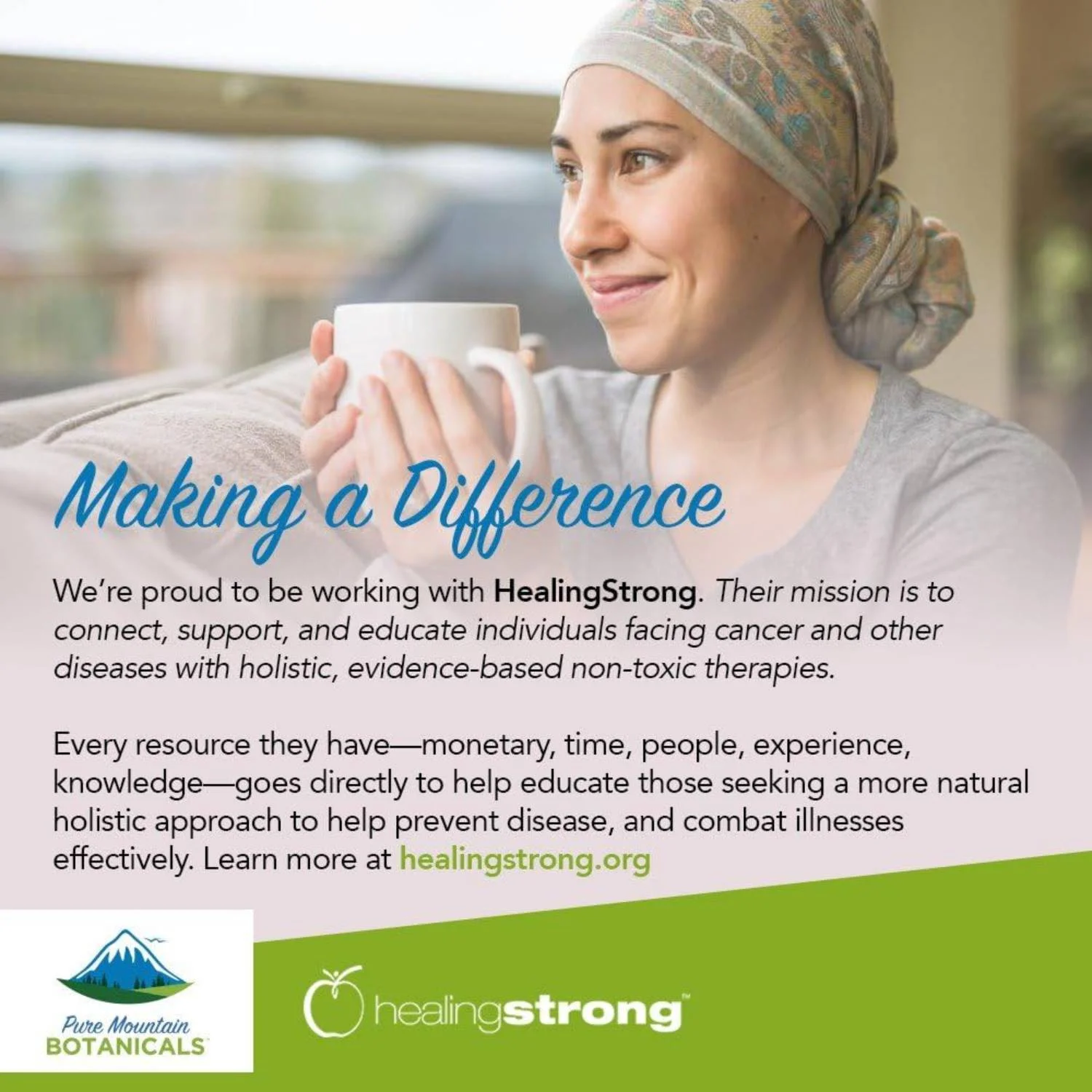 Mushroom Immune Capsules Kosher Vegan Herbal Supplements, Gluten Free Supplements, 90 Caps