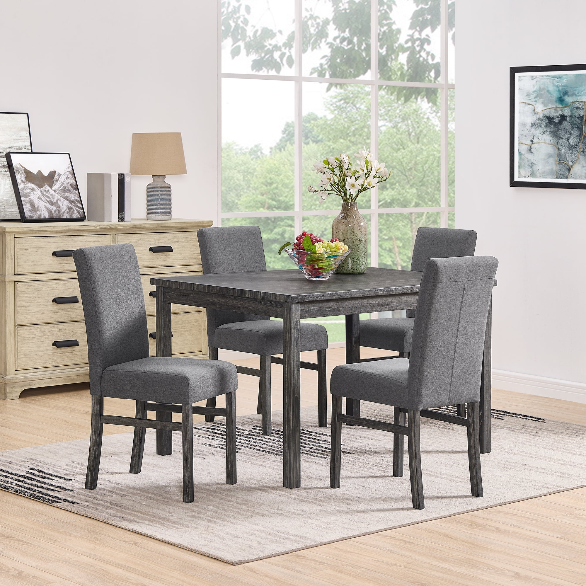 Dining table dining chairs kitchen dining table dining table small kitchen dining table small space dining table dining table home furniture rectangular modern