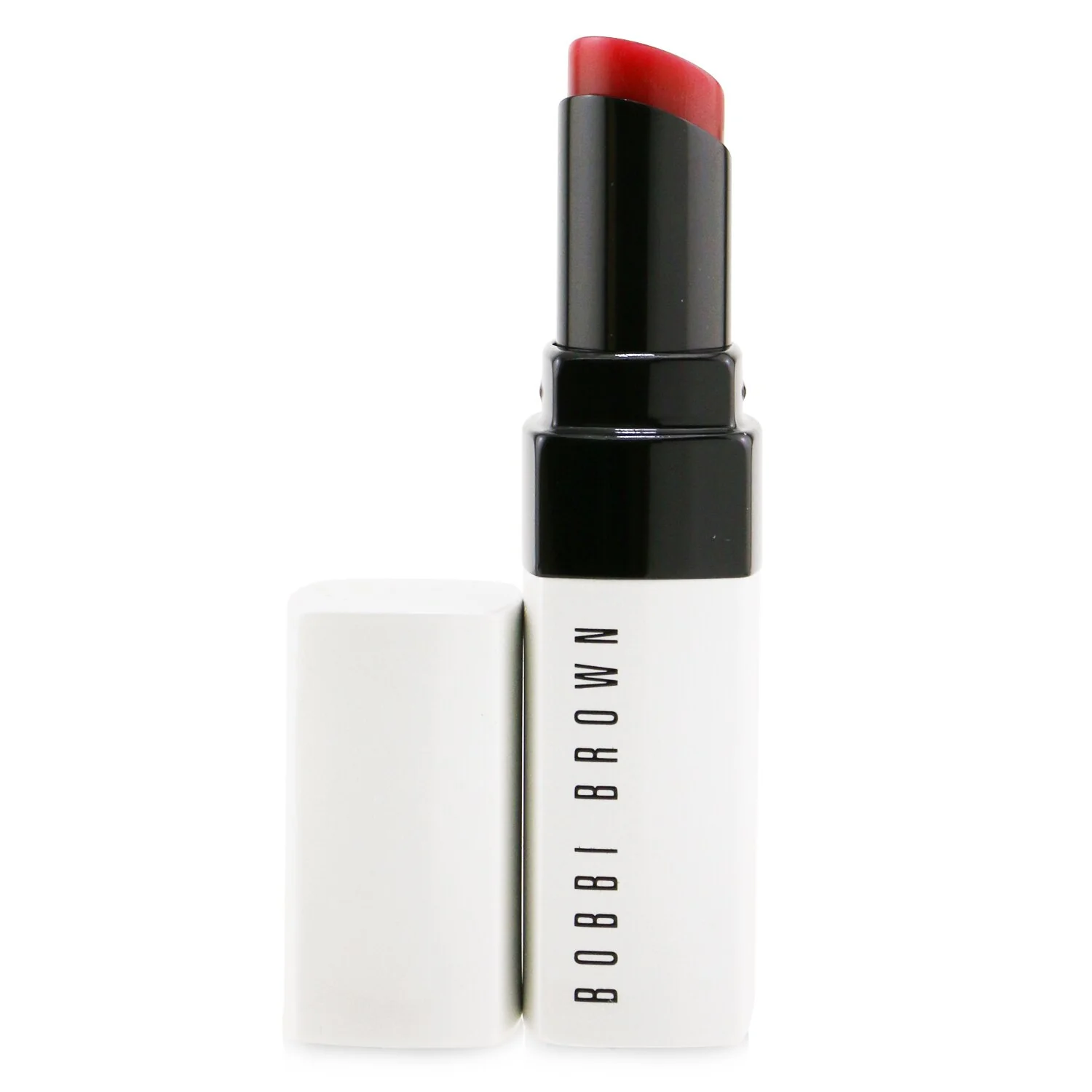 Bobbi Brown Extra Lip Tint - # Bare Pink  2.3g/0.08oz