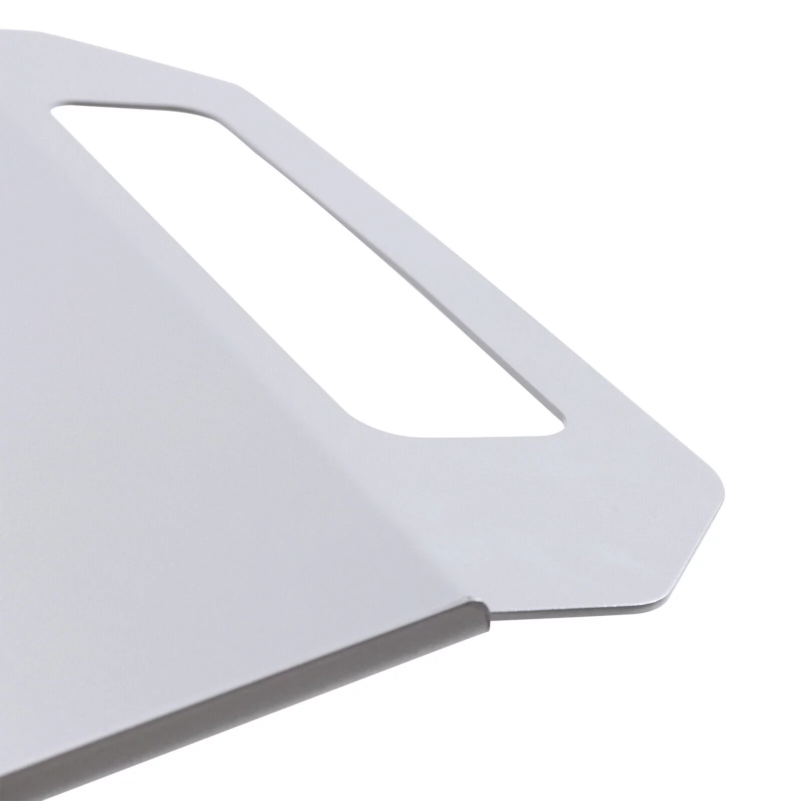 ZhdnBhnos Medical Mobile Trolley Cart Rolling Cart with Wheels & Basket 33.46-43.71in Height Adjustable 55.12LBS Load Capacity