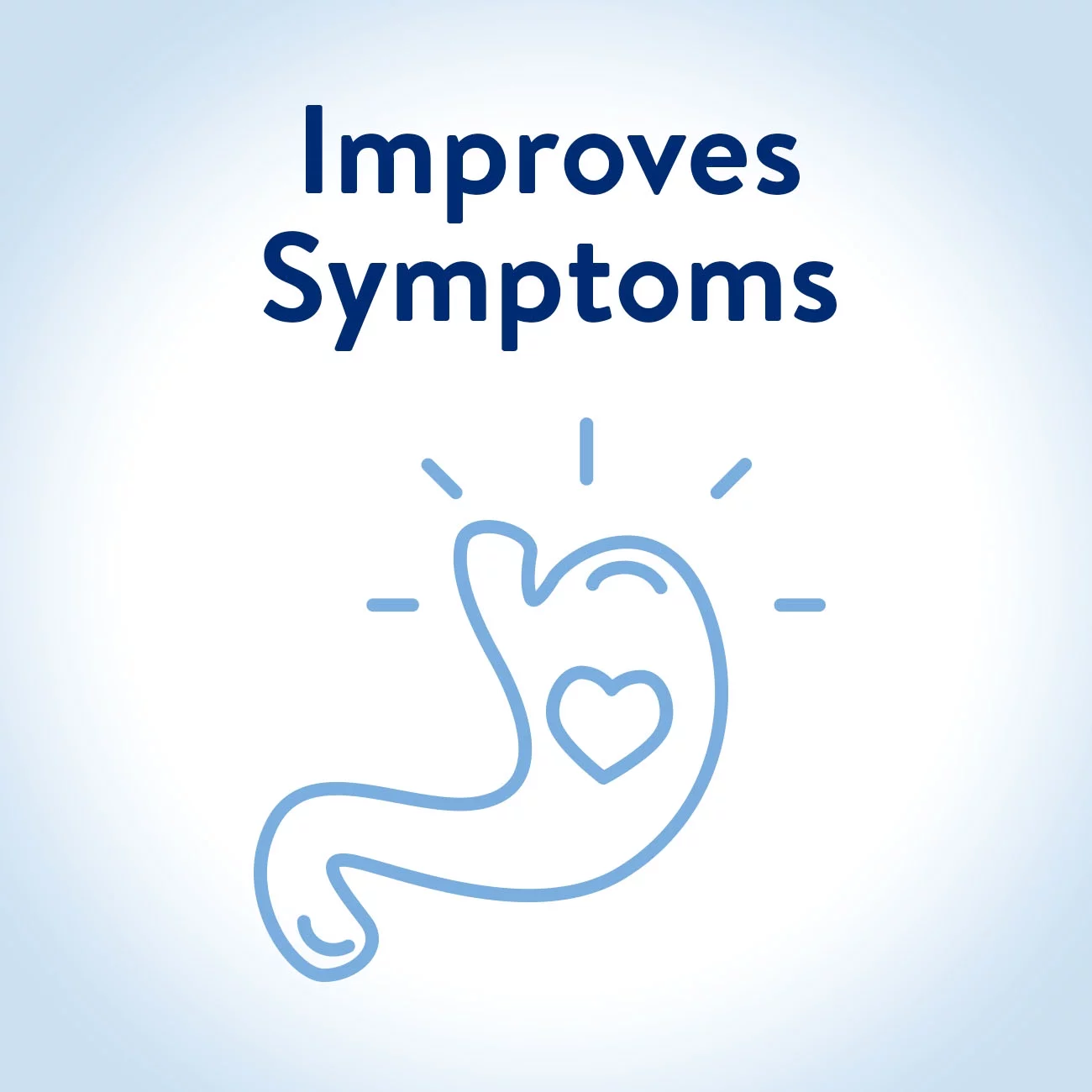 EleCare Jr Nutrition Powder, 14.1-oz Can, Pack of 6