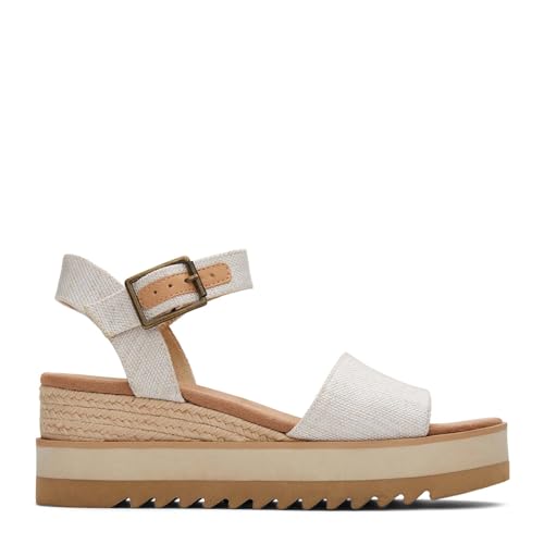 TOMS Women's, Diana Sandal