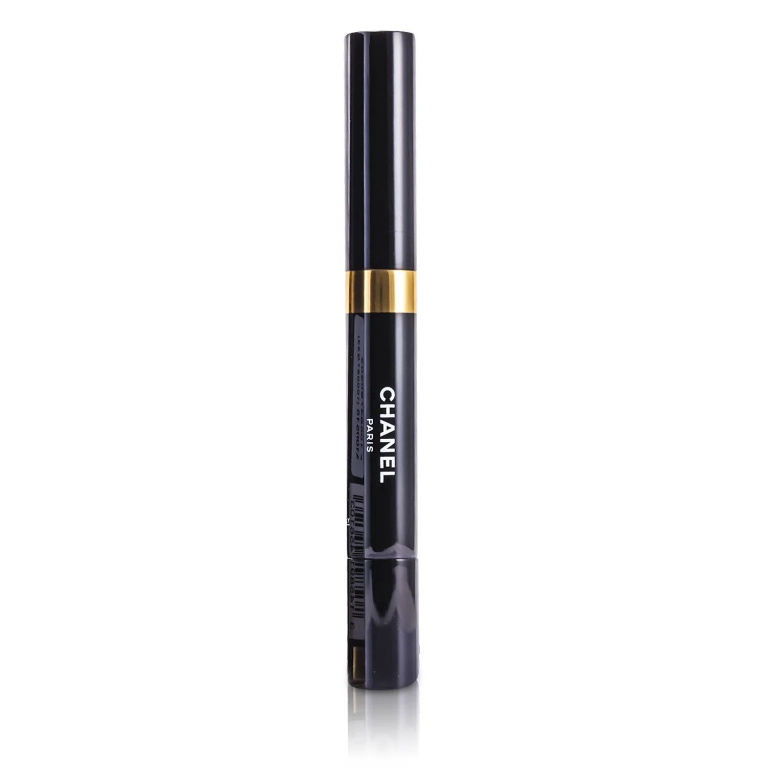 Chanel Eclat Lumiere Highlighter Face Pen - # 10 Beige Tendre
