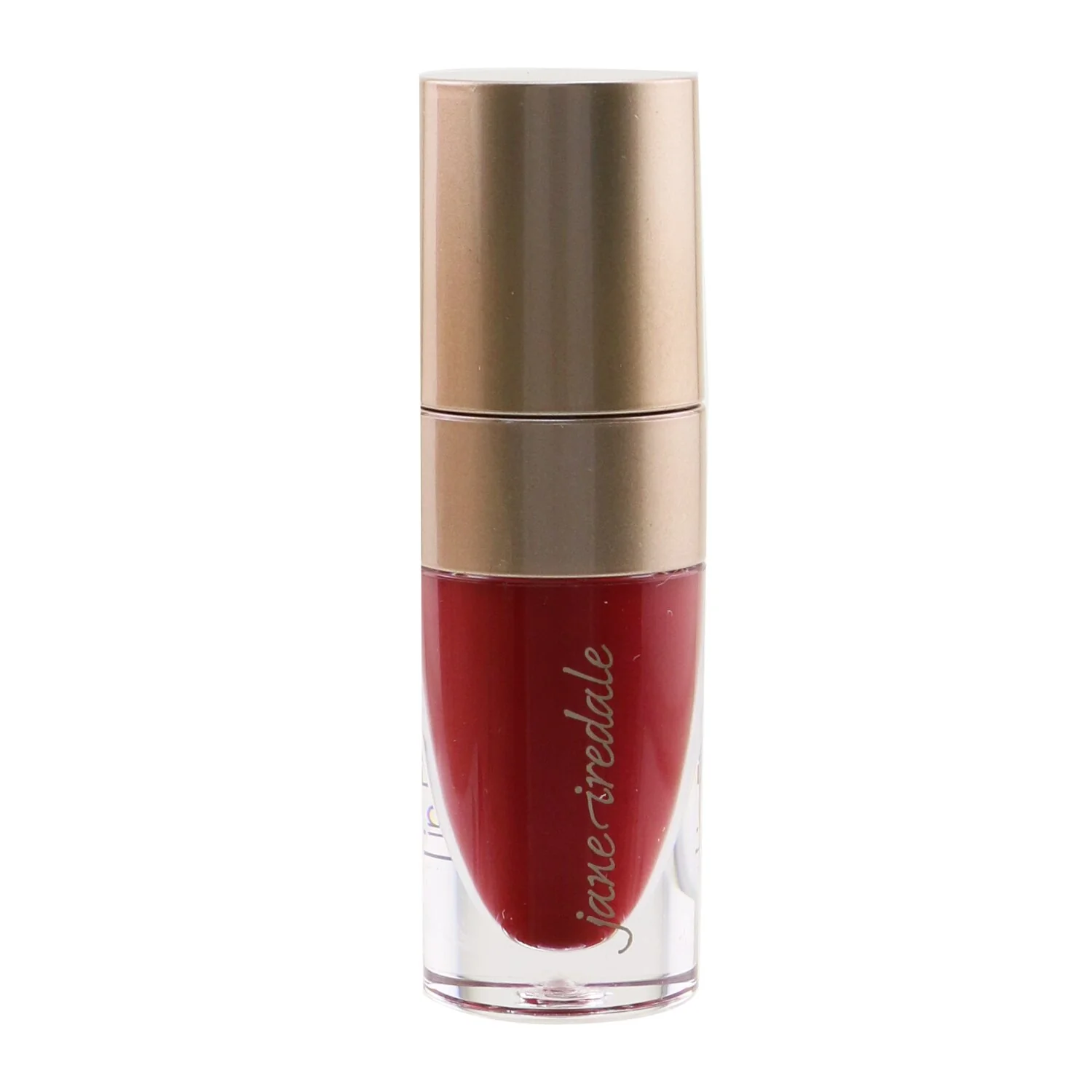 Jane Iredale Beyond Matte Lip Fixation Lip Stain - # Compulsion  2.75ml/0.09oz